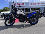 2020 Yamaha Ténéré 700 2020 Yamaha Ténéré 700