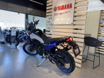 2020 Yamaha Ténéré 700 2020 Yamaha Ténéré 700
