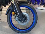 2020 Yamaha Ténéré 700 2020 Yamaha Ténéré 700