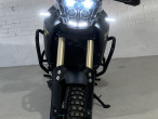 2020 Yamaha Ténéré 700 2020 Yamaha Ténéré 700