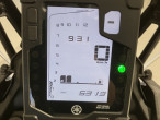 2020 Yamaha Ténéré 700 2020 Yamaha Ténéré 700