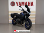 2020 Yamaha Tracer 700 GT 2020 Yamaha Tracer 700 GT