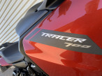 2020 Yamaha Tracer 700