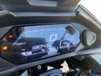 2020 Yamaha Tracer 700