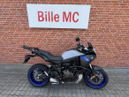 2020 Yamaha Tracer 700 2020 Yamaha Tracer 700