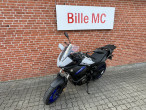 2020 Yamaha Tracer 700 2020 Yamaha Tracer 700