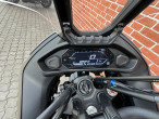 2020 Yamaha Tracer 700 2020 Yamaha Tracer 700