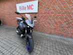 2020 Yamaha Tracer 700 2020 Yamaha Tracer 700