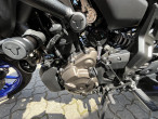 2020 Yamaha Tracer 700 2020 Yamaha Tracer 700