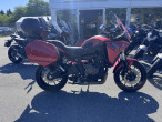 2020 Yamaha Tracer 700