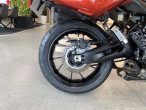2020 Yamaha Tracer 700 2020 Yamaha Tracer 700