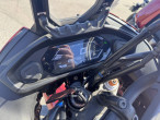 2020 Yamaha Tracer 700
