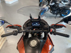 2020 Yamaha Tracer 700 2020 Yamaha Tracer 700
