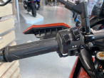 2020 Yamaha Tracer 700 2020 Yamaha Tracer 700