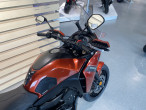 2020 Yamaha Tracer 700 2020 Yamaha Tracer 700