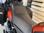 2020 Yamaha Tracer 700 2020 Yamaha Tracer 700