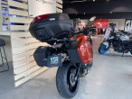 2020 Yamaha Tracer 700 2020 Yamaha Tracer 700