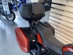 2020 Yamaha Tracer 700 2020 Yamaha Tracer 700