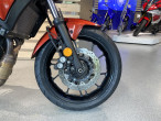 2020 Yamaha Tracer 700 2020 Yamaha Tracer 700