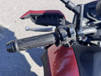 2020 Yamaha Tracer 700