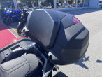 2020 Yamaha Tracer 700