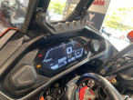 2020 Yamaha Tracer 700 2020 Yamaha Tracer 700