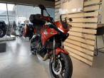 2020 Yamaha Tracer 700 2020 Yamaha Tracer 700
