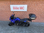 2020 Yamaha Tracer 700