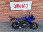2020 Yamaha Tracer 700