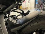 2020 Yamaha Tracer 700 2020 Yamaha Tracer 700