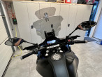2020 Yamaha Tracer 700 2020 Yamaha Tracer 700