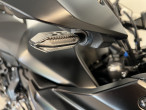 2020 Yamaha Tracer 700 2020 Yamaha Tracer 700