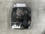 2020 Yamaha Tracer 700 2020 Yamaha Tracer 700