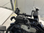 2020 Yamaha Tracer 700 2020 Yamaha Tracer 700
