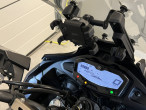 2020 Yamaha Tracer 700 2020 Yamaha Tracer 700