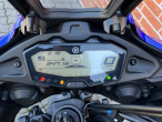 2020 Yamaha Tracer 700