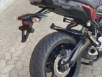 2020 Yamaha Tracer 900 GT
