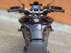 2020 Yamaha Tracer 900 GT
