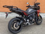 2020 Yamaha Tracer 900 GT