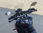 2020 Yamaha Tracer 900 GT