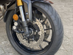 2020 Yamaha Tracer 900 GT