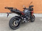 2020 Yamaha Tracer 900 GT