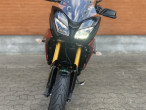 2020 Yamaha Tracer 900 GT