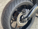 2020 Yamaha Tracer 900 GT