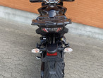 2020 Yamaha Tracer 900 GT