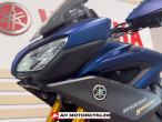 2020 Yamaha Tracer 900 GT