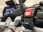 2020 Yamaha Tracer 900 GT