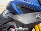 2020 Yamaha Tracer 900 GT