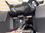 2020 Yamaha Tracer 900 GT