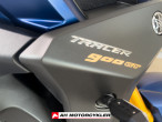 2020 Yamaha Tracer 900 GT